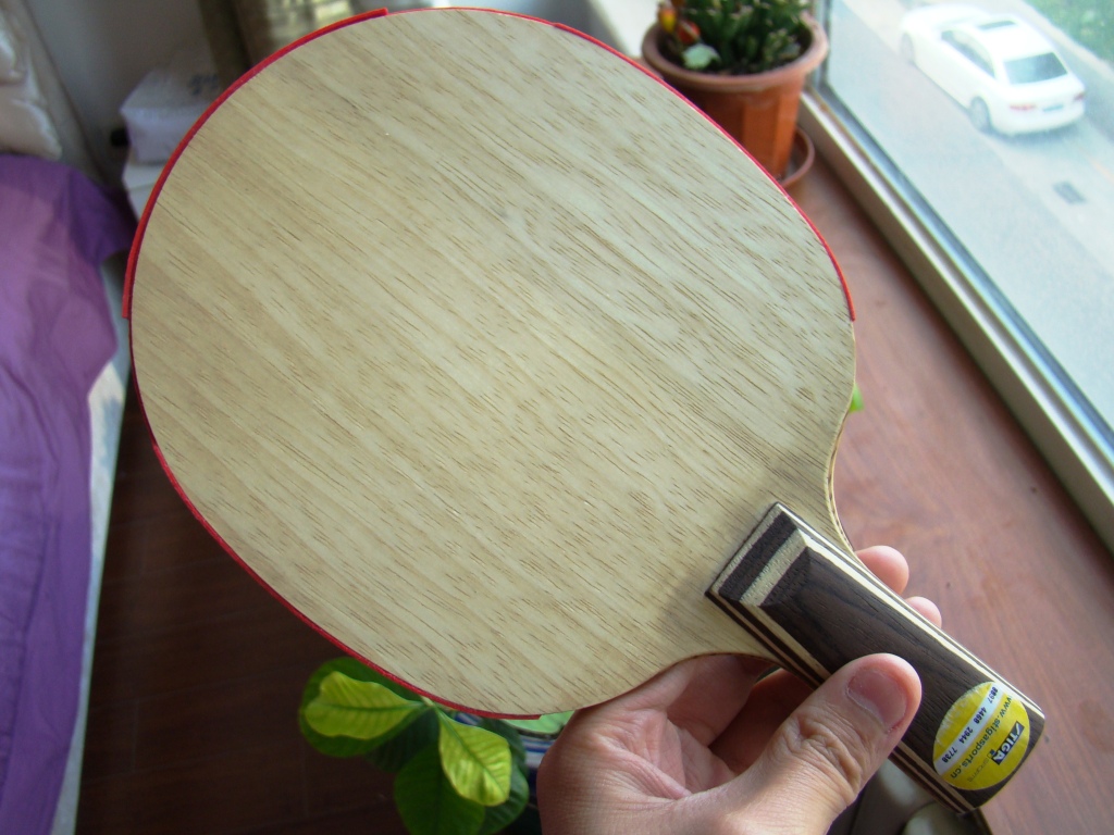 ������ֱ��ͽ�Ƥ������ʵ�ݣ�����Żݣ�������ͽ�Ƥ-----������ֱ�壺����ʵ�ݣ�����Żݣ�������ͽ�Ƥ