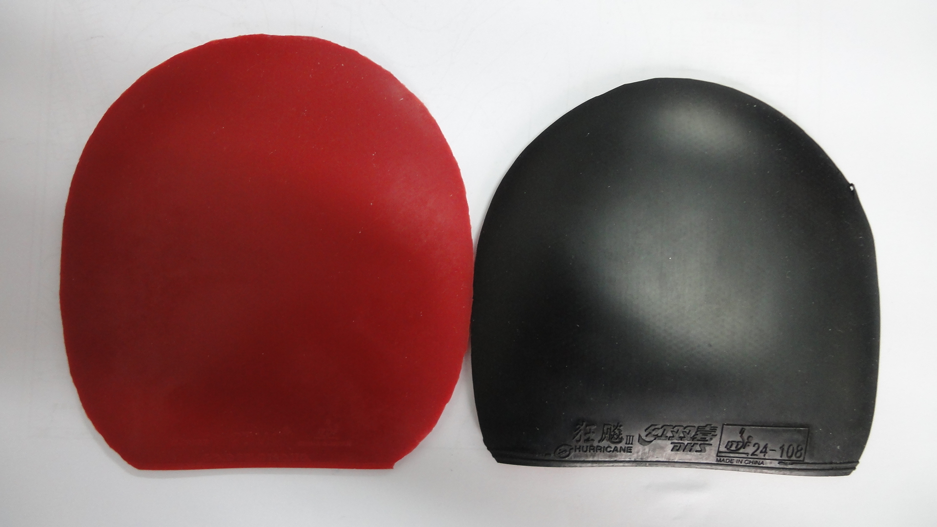 [��ͼ]���л���CL�����ĥ��С����������ͼͼ