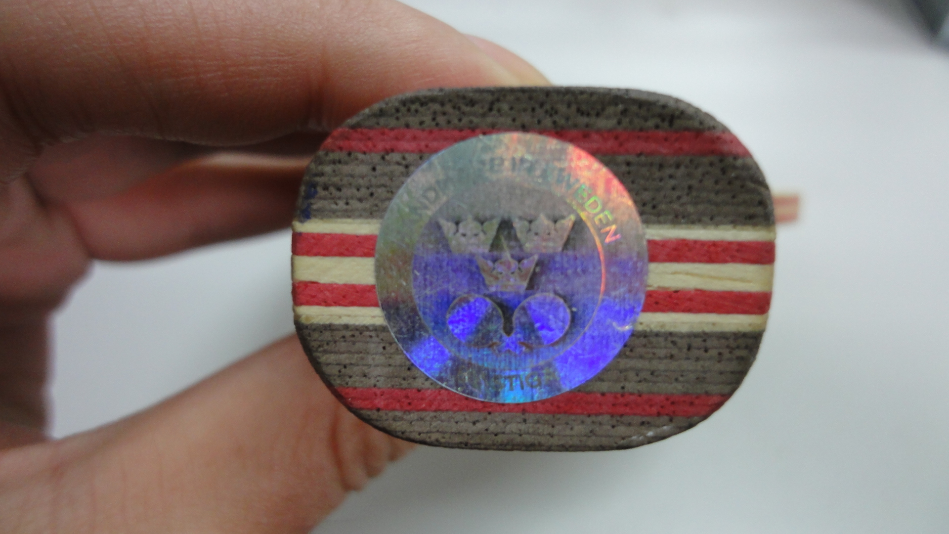 [��ͼ]���л���CL�����ĥ��С����������ͼͼ