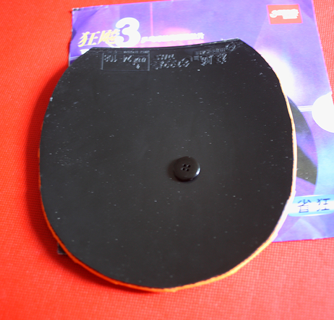 ���3�ε�ʡ��Ⱥ���