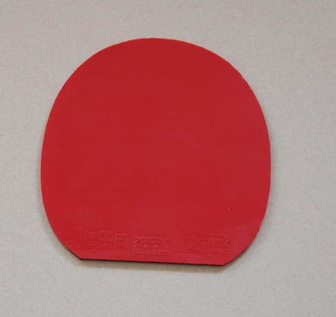 ������V���ް�