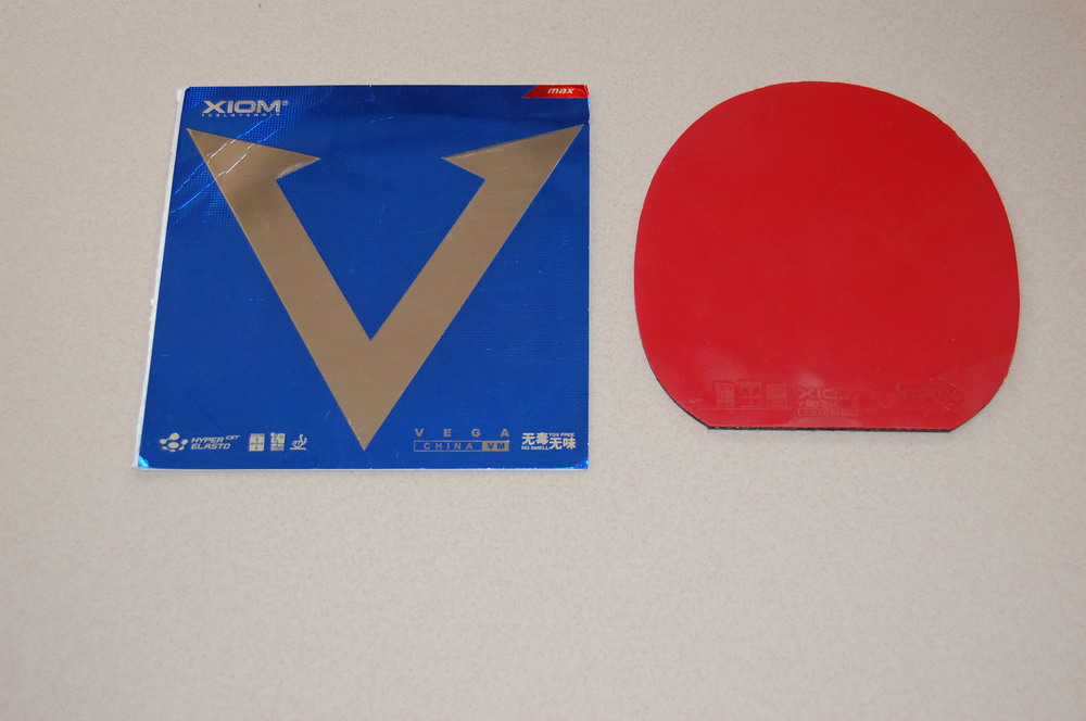 ������V���ް�