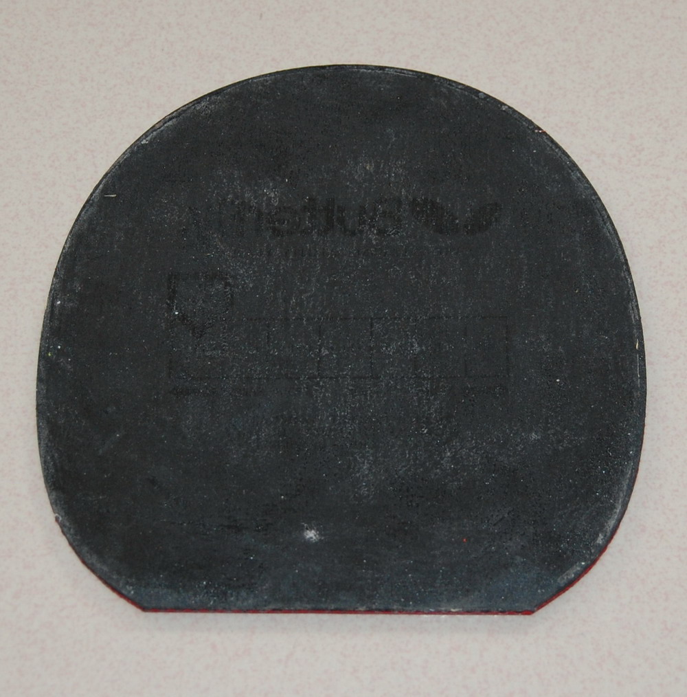 ������V���ް�