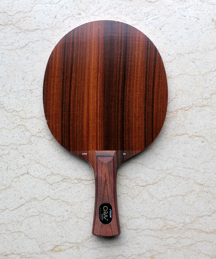 ZKX��Ʒ  CRW�����ã���������������������������������������������������������������������������������������