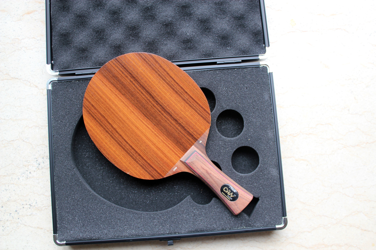 ZKX��Ʒ  CRW�����ã���������������������������������������������������������������������������������������