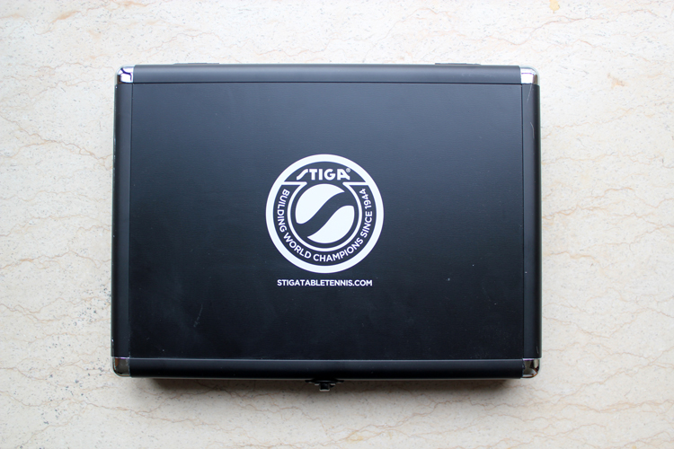 ZKX��Ʒ  CRW�����ã���������������������������������������������������������������������������������������