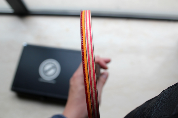 ZKX��Ʒ  CRW�����ã���������������������������������������������������������������������������������������