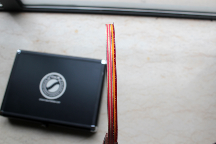 ZKX��Ʒ  CRW�����ã���������������������������������������������������������������������������������������