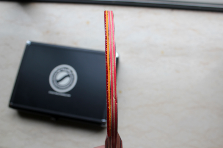 ZKX��Ʒ  CRW�����ã���������������������������������������������������������������������������������������