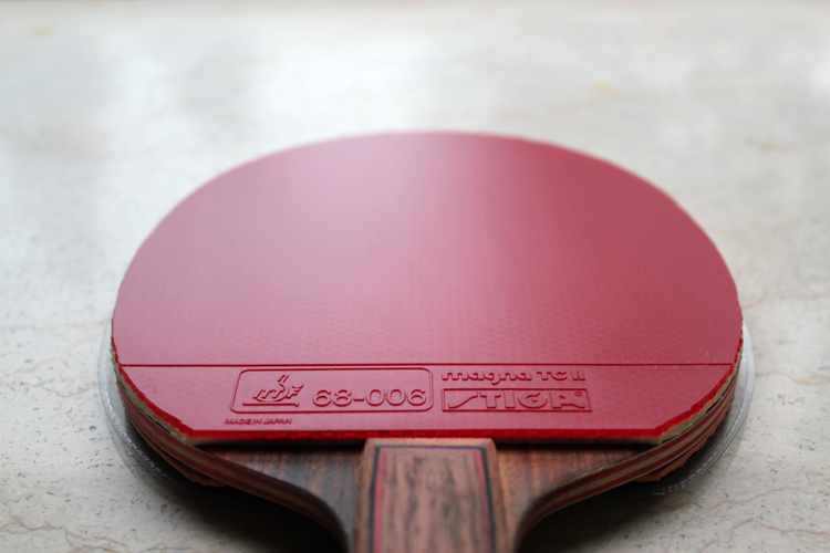 ZKX��Ʒ  CRW�����ã���������������������������������������������������������������������������������������