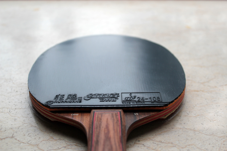 ZKX��Ʒ  CRW�����ã���������������������������������������������������������������������������������������