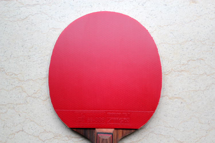 ZKX��Ʒ  CRW�����ã���������������������������������������������������������������������������������������