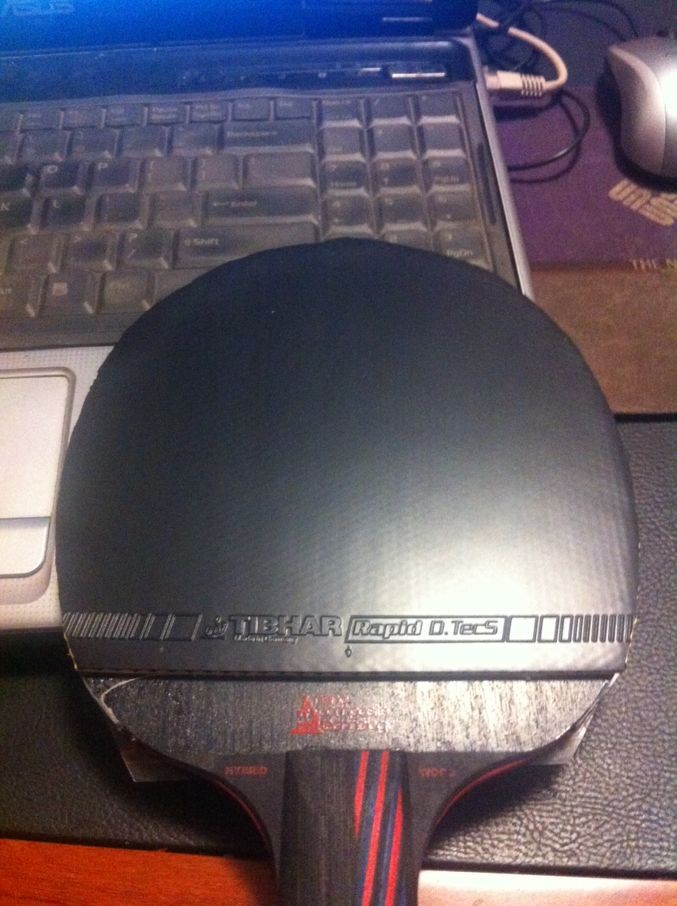 ������һ��ͦ�δ�Dһ��Сʱ��ɫ����̼��ֱ�����ְ��棨��13��15.5��14.6�����㻦����