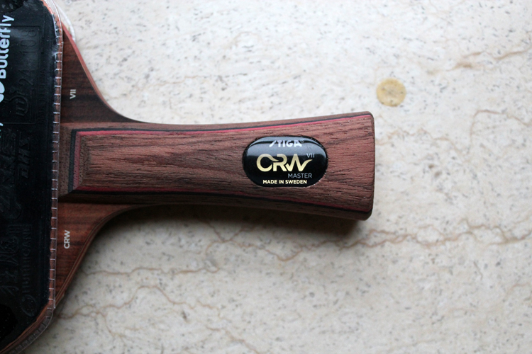 ZKX��Ʒ  CRW�����ã���������������������������������������������������������������������������������������