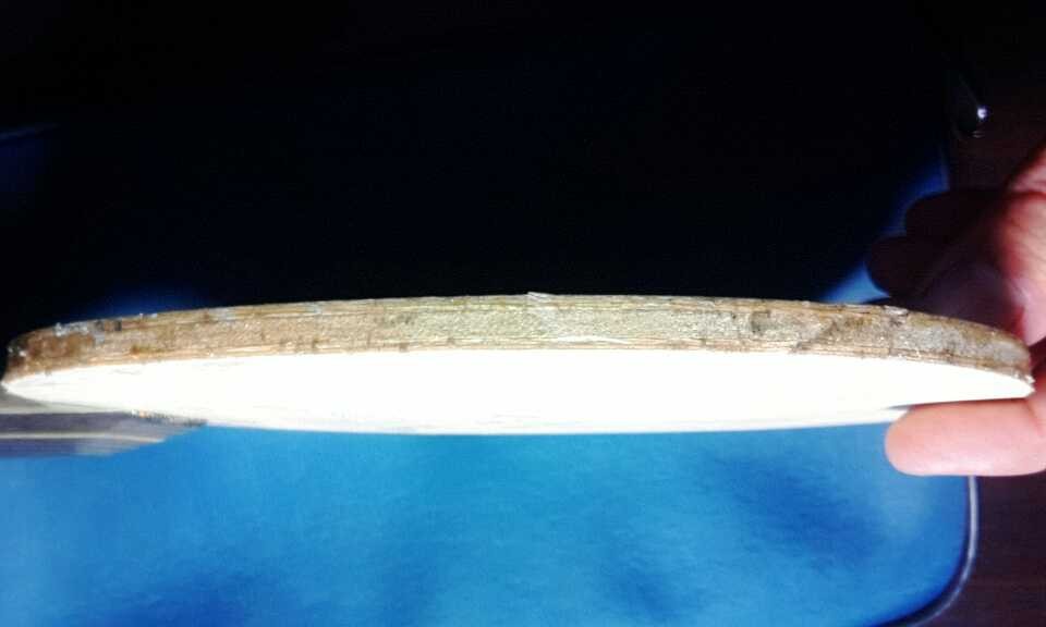 �����ѳ���co��95�˴�����ƴ��ľ7