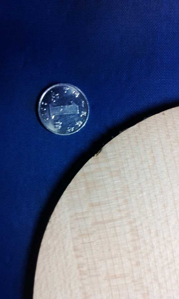 �����ѳ���co��95�˴�����ƴ��ľ7