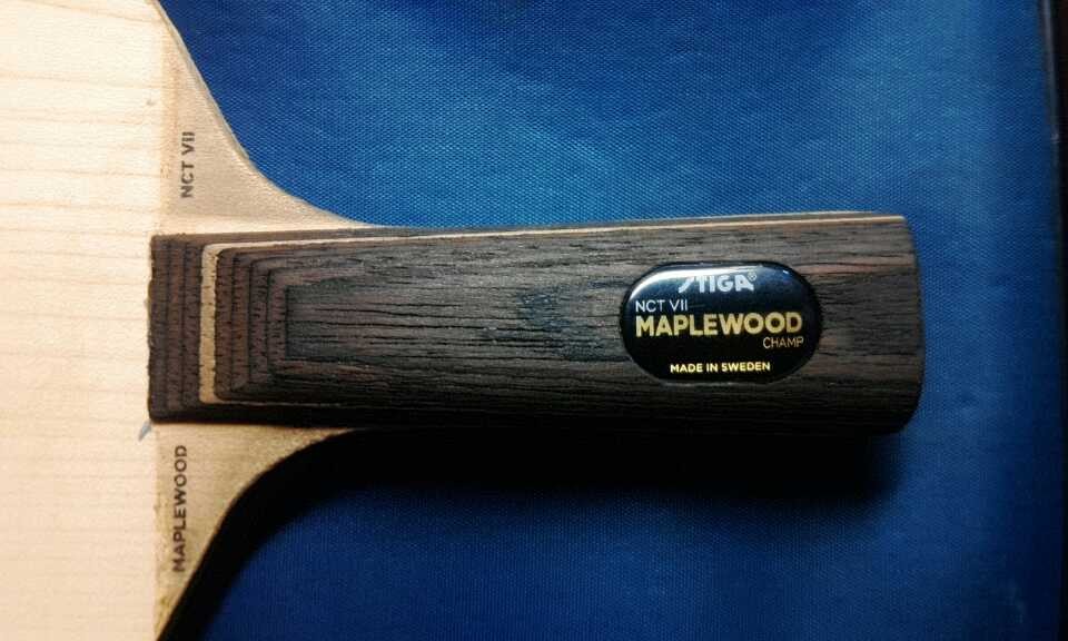 �����ѳ���co��95�˴�����ƴ��ľ7