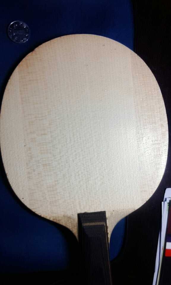 �����ѳ���co��95�˴�����ƴ��ľ7