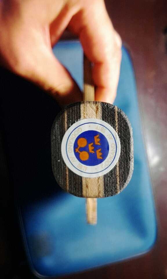 �����ѳ���co��95�˴�����ƴ��ľ7