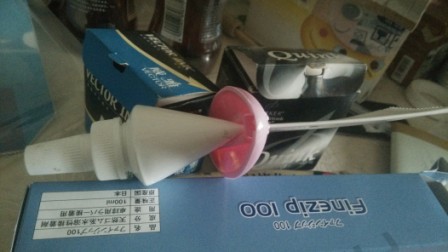 �ù����޻���ˮ�Ŀ�����