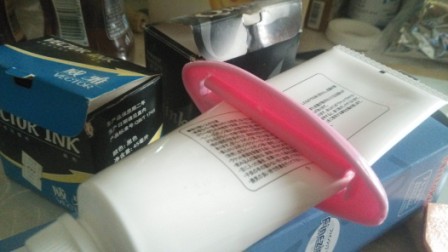 �ù����޻���ˮ�Ŀ�����