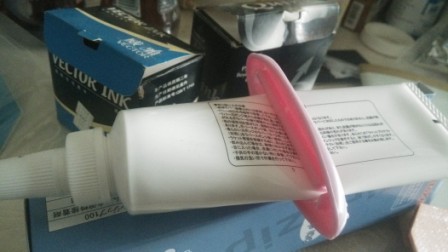 �ù����޻���ˮ�Ŀ�����