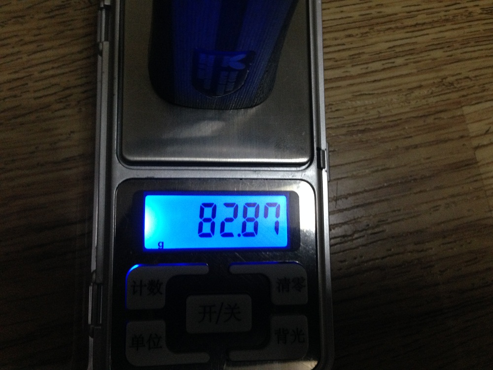 ***********���������ӣ�725���ó�ɫboll alc,750�������հ��̴5************