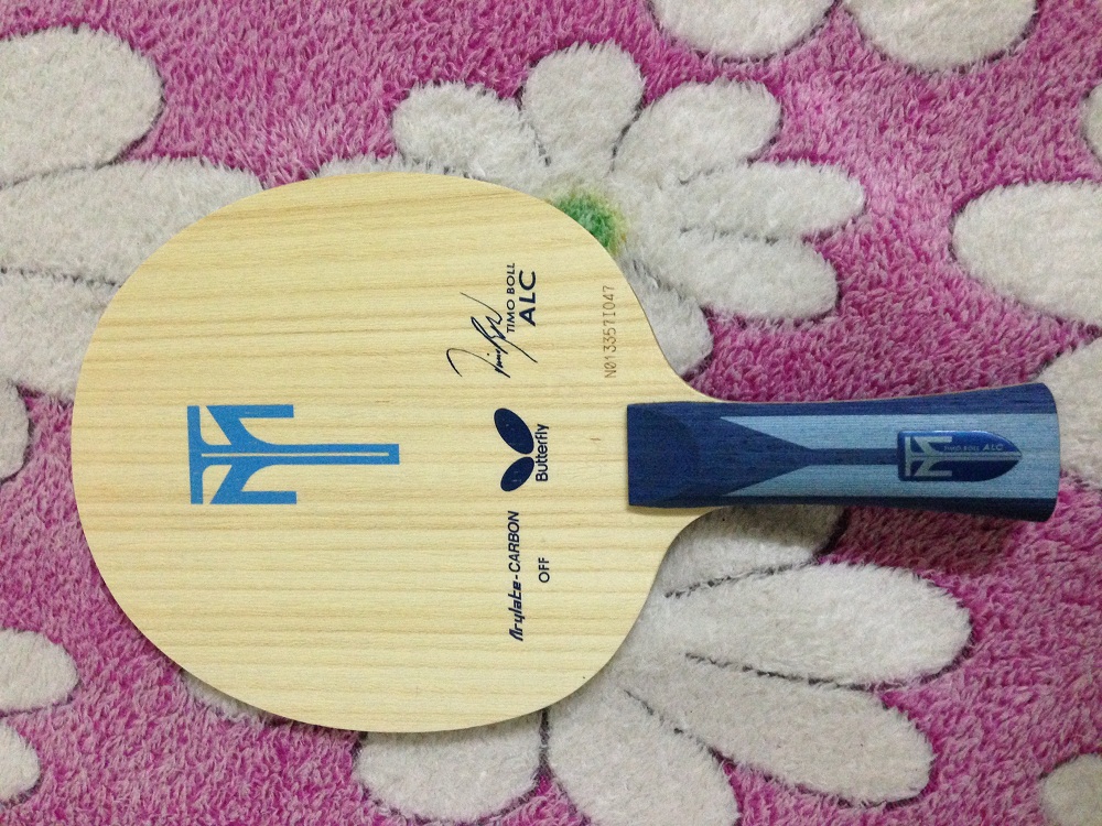 ***********���������ӣ�725���ó�ɫboll alc,750�������հ��̴5************