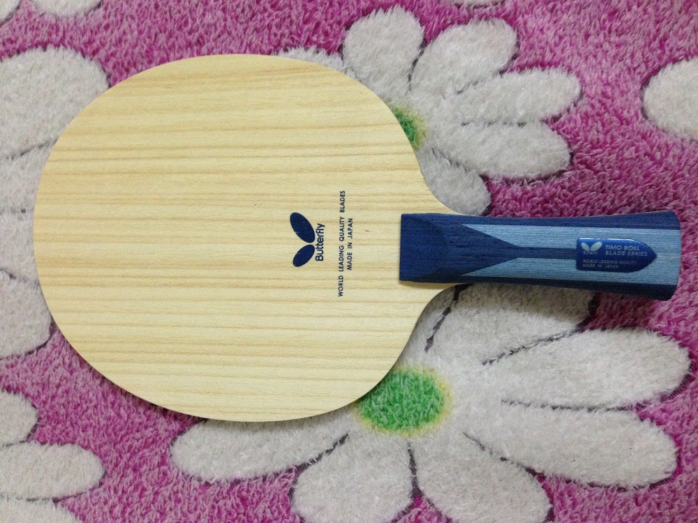 ***********���������ӣ�725���ó�ɫboll alc,750�������հ��̴5************