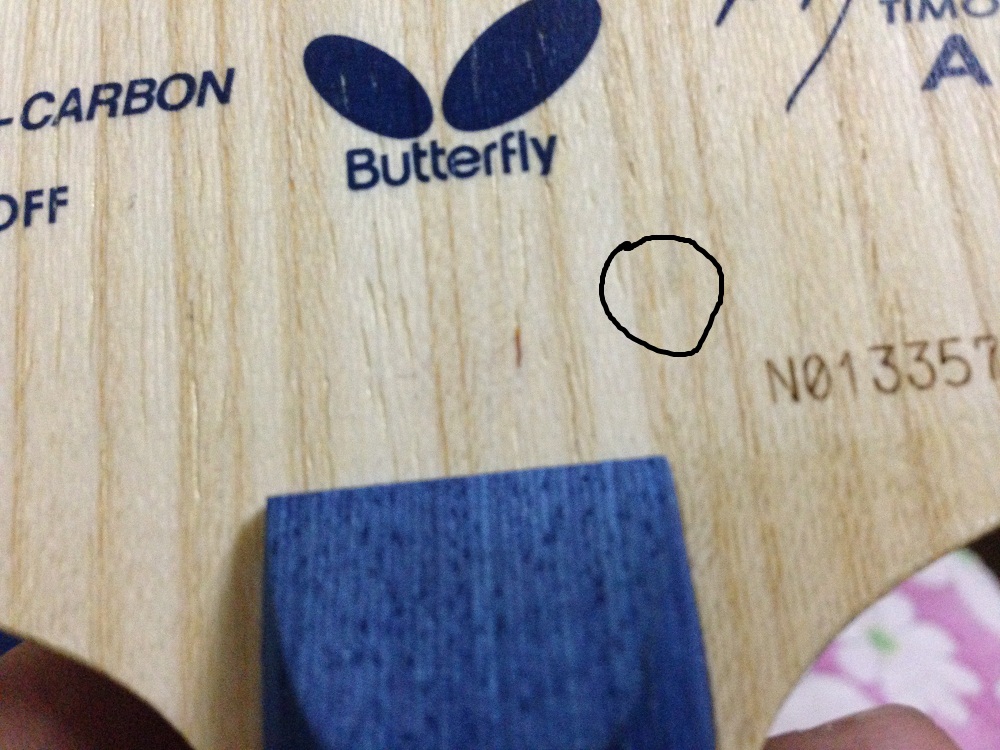 ***********���������ӣ�725���ó�ɫboll alc,750�������հ��̴5************