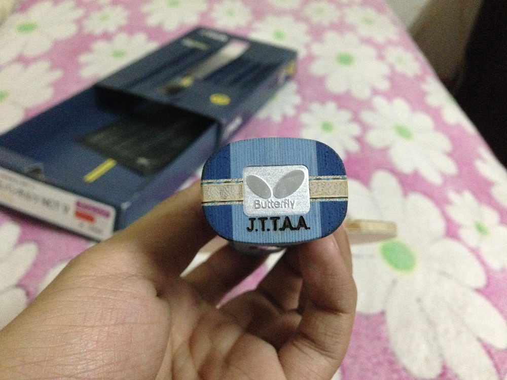 ***********���������ӣ�725���ó�ɫboll alc,750�������հ��̴5************