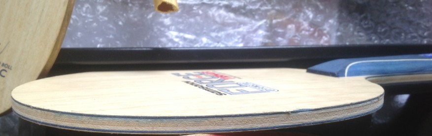 �� ����������   inn-zlf     cl  cl �Ӵ�    ������force pro