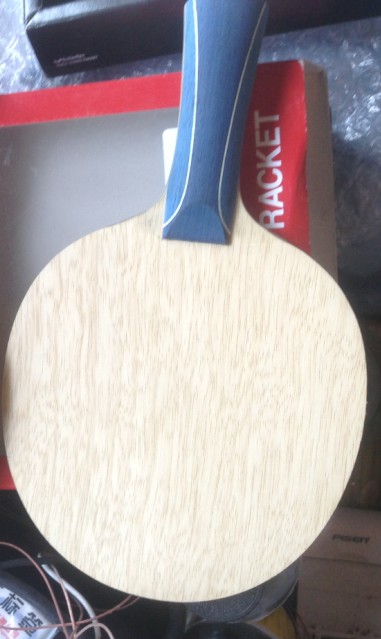 �� ����������   inn-zlf     cl  cl �Ӵ�    ������force pro