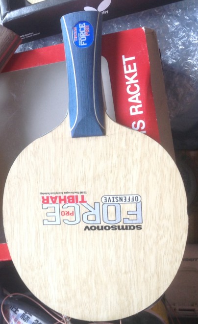 �� ����������   inn-zlf     cl  cl �Ӵ�    ������force pro