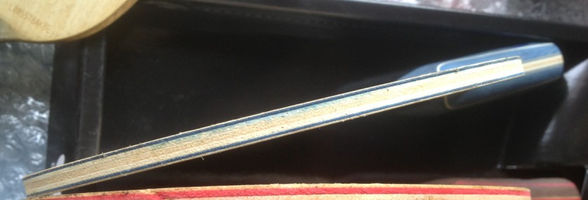 �� ����������   inn-zlf     cl  cl �Ӵ�    ������force pro