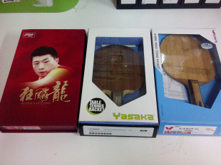 ��3��8���¶�����-�����2-���������ZLC-���