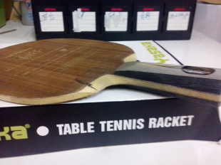 ��3��8���¶�����-�����2-���������ZLC-���