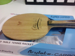 ��3��8���¶�����-�����2-���������ZLC-���