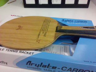 ��3��8���¶�����-�����2-���������ZLC-���