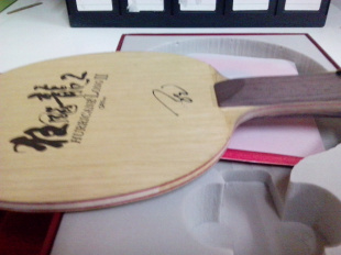 ��3��8���¶�����-�����2-���������ZLC-���