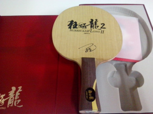 ��3��8���¶�����-�����2-���������ZLC-���