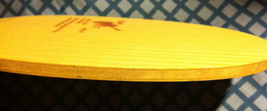 ����ּ����´�����α ѧϰ