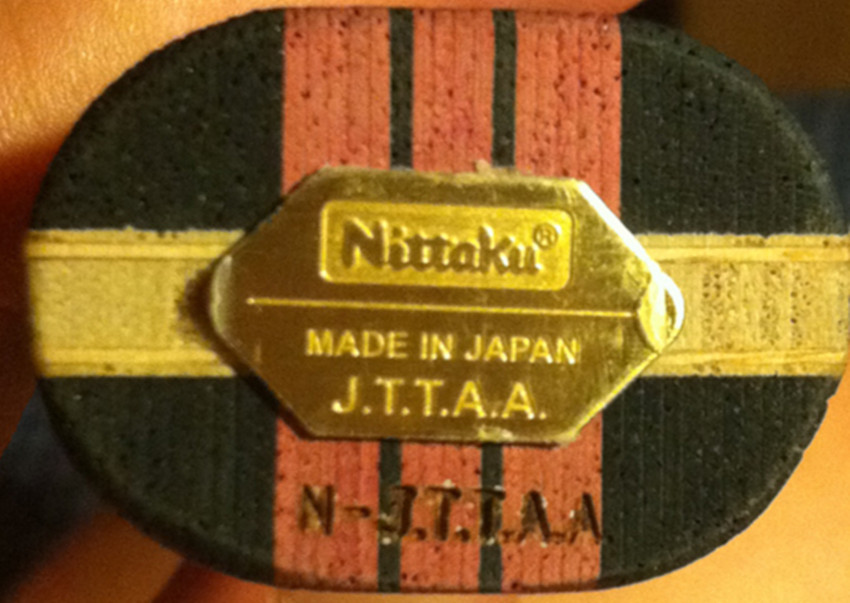 ����ּ����´�����α ѧϰ