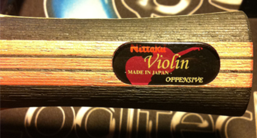 ����ּ����´�����α ѧϰ