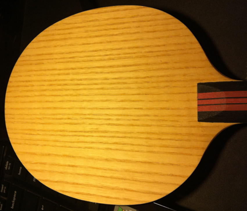 ����ּ����´�����α ѧϰ