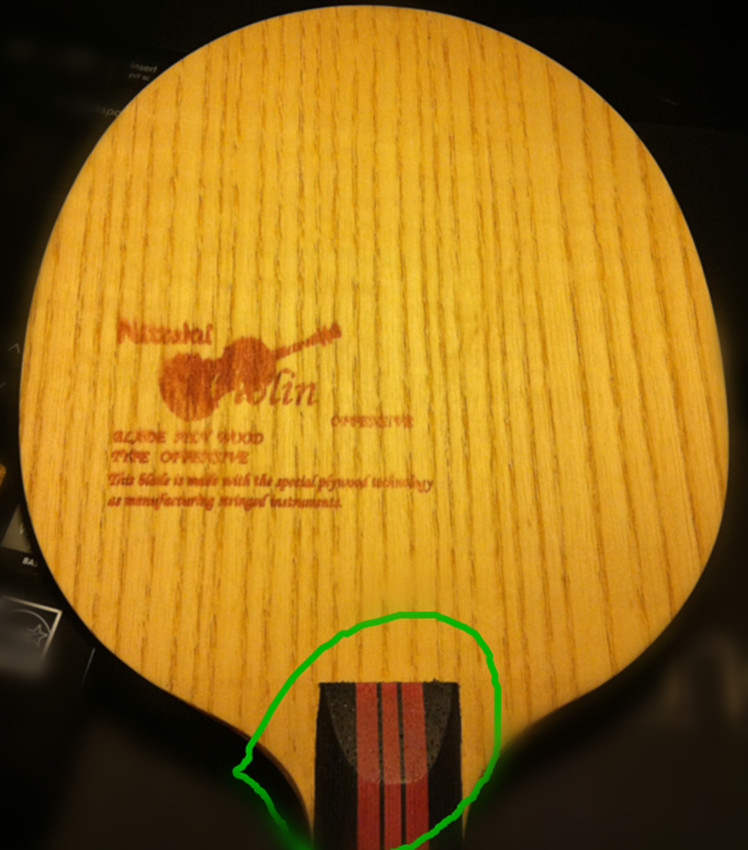 ����ּ����´�����α ѧϰ