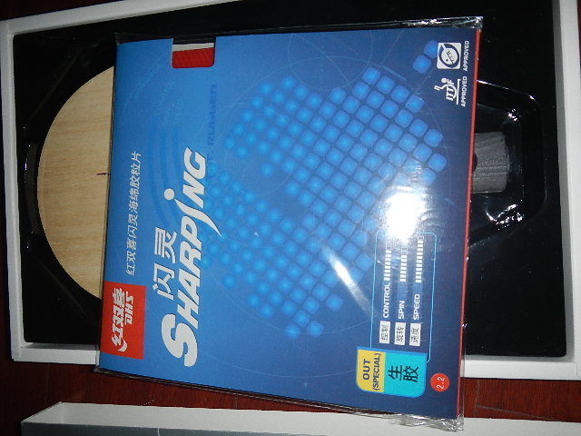 �������������ͼ۳���