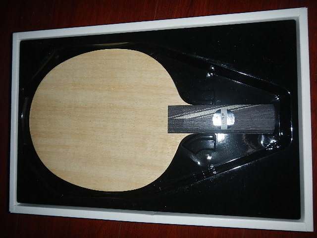 �������������ͼ۳���