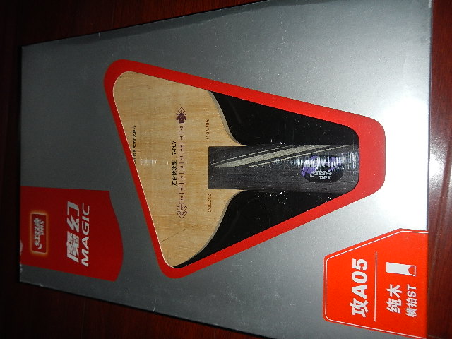 �������������ͼ۳���