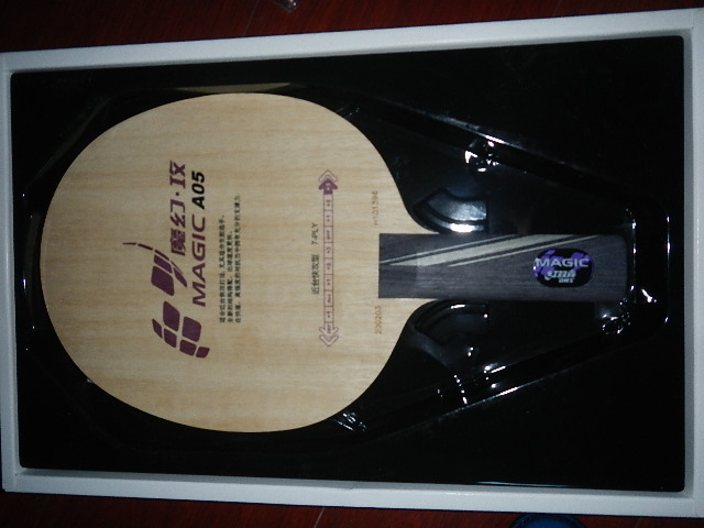 �������������ͼ۳���